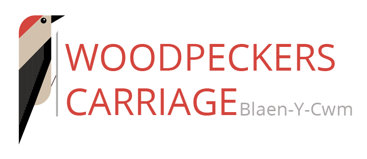 Woodpeckers Carriage